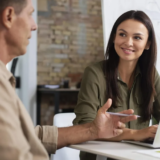 Quels sont les avantages du contrat de travail à durée déterminée ?