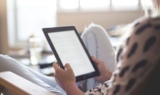 Quels sont les avantages du e-commerce ?