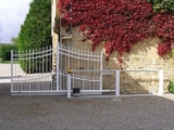 Quels sont les avantages du portail RH M Vierh ?