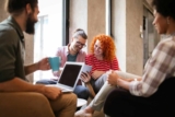 Quels sont les avantages d&rsquo;un site de vente privée ?