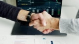 Quels sont les avantages d&rsquo;un stage en marketing ?
