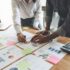 Pourquoi choisir BNP Paribas pour votre banque d&rsquo;entreprise ?