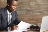 Quels sont les avantages d&rsquo;une micro-entreprise ?