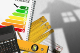 Quels sont les diagnostics obligatoires lors d&rsquo;une vente immobilière ?