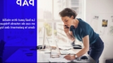 Quels sont les droits au bail pour un fond de commerce ?