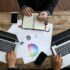 Quel est le salaire d&rsquo;un commercial export ?