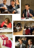 Quels sont les enjeux des impôts à Annemasse ?