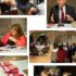 Comment trouver un emploi ?