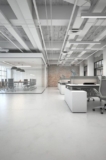 Quels sont les exemples concrets des 4P du marketing ?