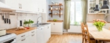 Quels sont les frais de notaire pour la vente d&rsquo;un appartement ?