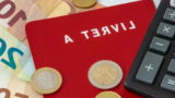 Quels sont les meilleurs investissements pour 3000 euros ?