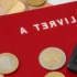 Quelle est l&rsquo;importance de la stratégie marketing dans le succès d&rsquo;une entreprise ?