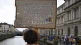 Quels sont les salaires des fonctionnaires en France ?