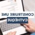 Comment peindre un plan de travail ?