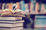 Qu&rsquo;est-ce que l&rsquo;article L 145-34 du code de commerce et quelle est son impact?