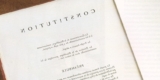 Qu&rsquo;est-ce que l&rsquo;article L721-3 du code de commerce ?