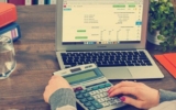 Qu&rsquo;est-ce que le CAC 40 et comment le définir simplement ?