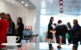 Qu&rsquo;est-ce que le comité d&rsquo;entreprise Alten ?