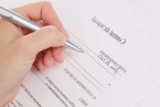 Qu&rsquo;est-ce que le contrat d&rsquo;initiation à l’emploi ?