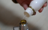 Qu&rsquo;est-ce que le drip marketing et comment ça fonctionne ?