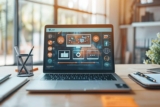 Qu&rsquo;est-ce que le marketing de contenu et en quoi est-il important ?
