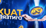 Qu&rsquo;est-ce que le taux d&rsquo;intérêt directeur ?