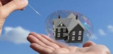Qu&rsquo;est-ce que l&rsquo;immobilière d&rsquo;entreprise et quel en est l&rsquo;impact sur les entreprises ?