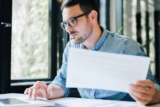 Qu&rsquo;est-ce que MIC Entreprise et quel est son impact sur l&rsquo;économie ?