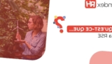Qu&rsquo;est-ce que signifie RH ?