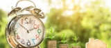 Qu&rsquo;est-ce qu&rsquo;un investissement et comment ça marche?