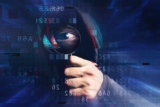 Qu&rsquo;est-ce qu&rsquo;un logiciel de marketing automation ?
