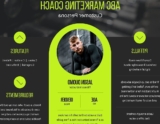 Qui sont les personas en marketing ?