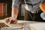 Qui sont les prescripteurs en marketing ?