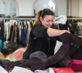 Quoi vendre comme vêtement dans une boutique ?