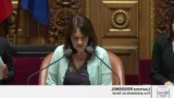 Rapporteur à Imprimer: Révolutionnez Votre Gestion Financière avec les Outils de Mesure à la Pointe de la Technologie