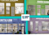 RATP Connect: La Révolution Numérique au Cœur du Transport Parisien