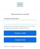 UrbanWeb RATP : à quoi ça sert ?