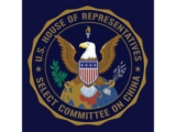Export control reform : décrypter l&rsquo;Export Control Reform Act de 2018