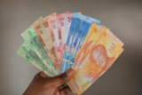 Monnaie Afrique du Sud : le rand, ses coupures et son taux