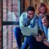 Investissement hôtelier en Italie : opportunités et défis