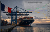 Commerce international : définition, fonctionnement et repères pour exporter