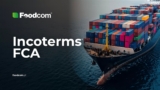Incoterm FCA : obligations, risques et choix du lieu de livraison