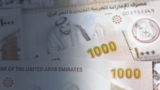 Monnaie pour Dubaï : dirham AED, paiements et change
