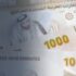 La Transformation Numérique et son Impact sur l&rsquo;Économie Mondiale
