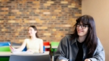 Business development : définition, missions et méthode