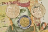 Monnaie du Pérou : sol, taux de change et conseils pratiques