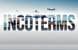 Incoterm DDP : responsabilités, douane, TVA et choix