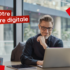Banque Courtois mon compte : se connecter à son espace client depuis le passage chez SG