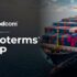 Stratégie d&rsquo;expansion internationale : la Globalscale Method pour choisir, entrer et piloter