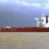 CIC Transatlantique : la Banque Transatlantique, son lien avec le CIC et la course au large